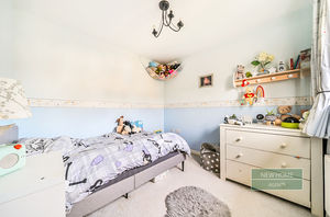 Photo 9- click for photo gallery